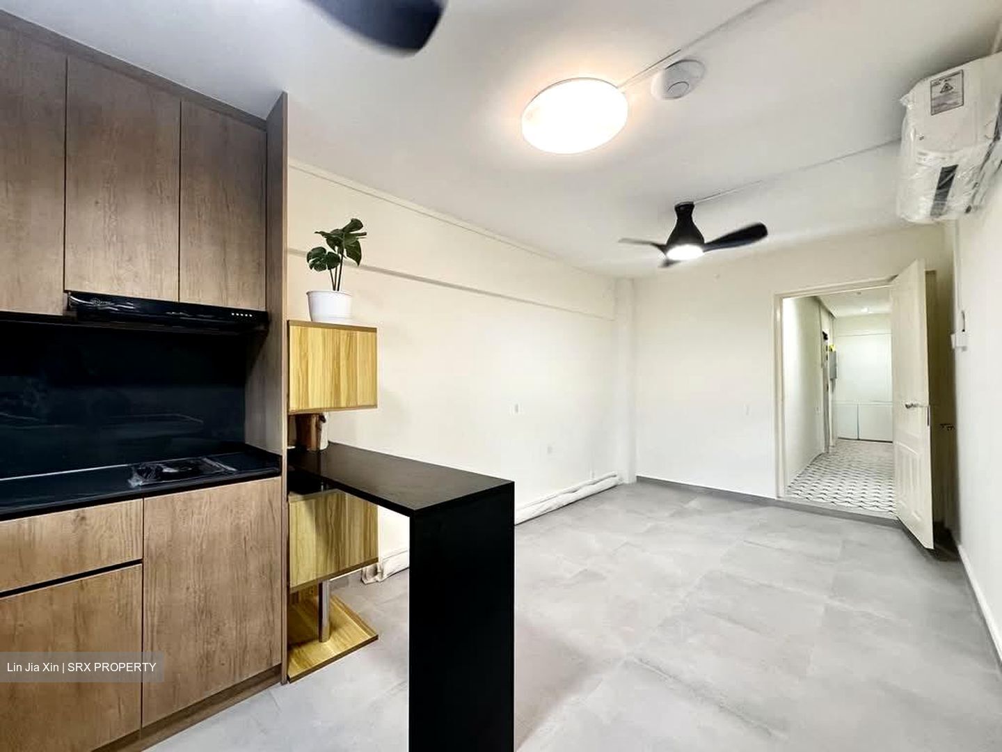Haig Road (Geylang),  #593652341